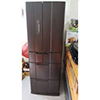 * Dịch Vụ Sửa Tủ Dịch Vụ Sửa Tủ Lạnh Tại Quận Thanh Xuân